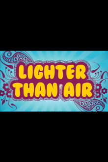 Recess Monkey: Lighter Than Air Live at Teatro ZinZanni Trailer