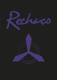 Rechaço Trailer