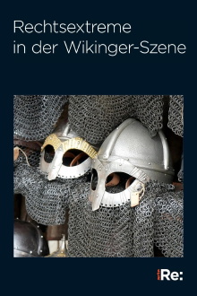 Rechtsextreme in der Wikingerszene Trailer