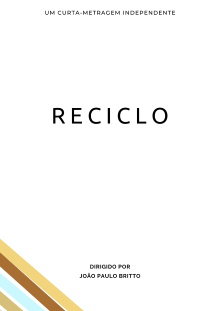 Reciclo Trailer