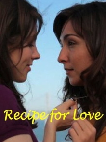 Recipe for Love Trailer