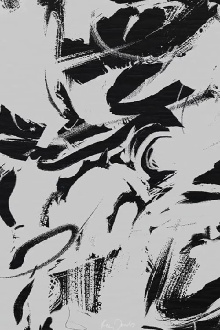 RECIPROCAL Trailer