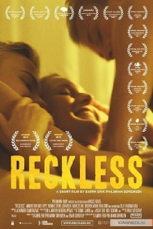 Reckless Trailer