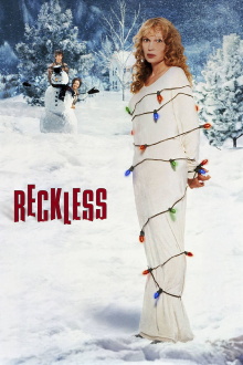 Reckless Trailer
