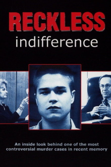 Reckless Indifference Trailer