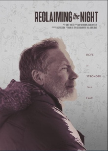 Reclaiming the Night Trailer