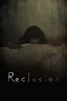 Reclusion Trailer