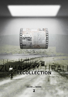 Recollection Trailer