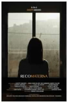 Recomaterna Trailer