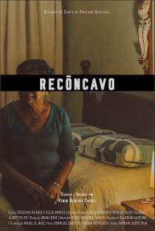 Reconcavo Trailer