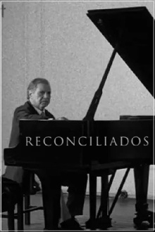 Reconciliados Trailer