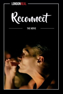 Reconnect: The Movie Trailer