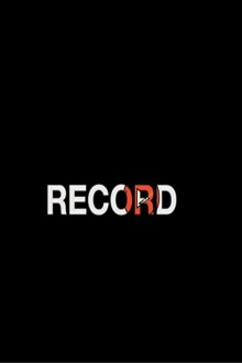 Record Trailer