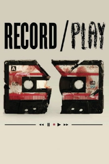 Record/Play Trailer