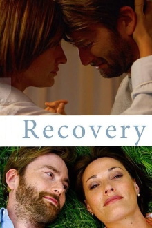 Recovery Trailer