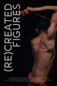 (Re)created Figures Trailer