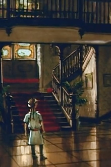 Recreating Pollyanna's America Trailer
