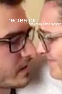 recreation Trailer