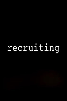 Recruiting Trailer