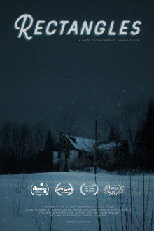 Rectangles Trailer