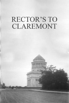 Rector's to Claremont Trailer