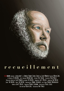 recueillement Trailer
