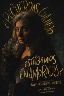 ¿Recuerdas cuando estábamos enamorados? Trailer