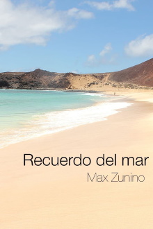 Recuerdo del mar Trailer