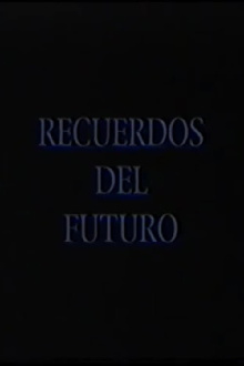 Recuerdos del futuro: Raúl Pellegrín Trailer
