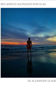 Recuerdos golpeados por olas Trailer