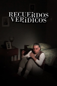 Recuerdos verídicos Trailer