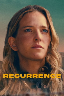 Recurrence Trailer