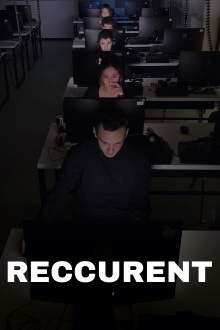 Recurrent Trailer