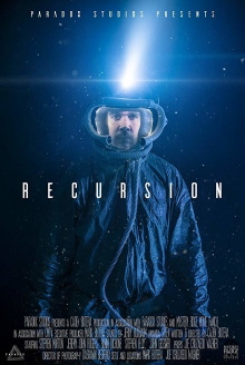 Recursion Trailer