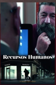 Recursos Humanos Trailer
