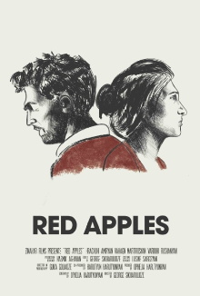 Red Apples Trailer