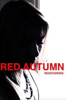 Red Autumn Trailer