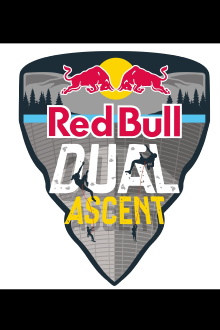 Red Bull Dual Ascent 2022 edition Trailer