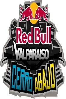 Red Bull Valparaíso Cerro Abajo Trailer