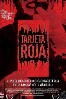 Red Card Trailer