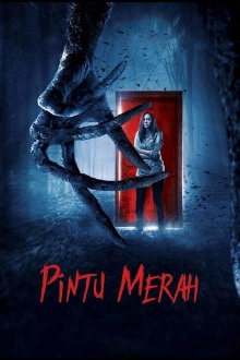 Red Door Trailer