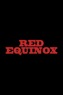 Red Equinox Trailer