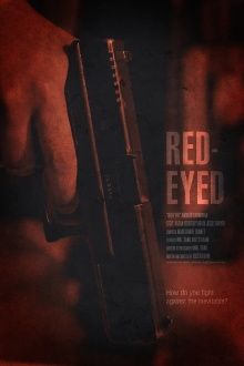 Red-Eyed Trailer
