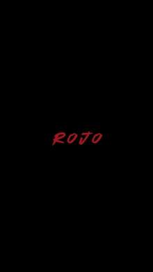 Red Trailer