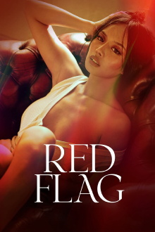 Red Flag Trailer