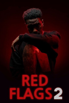 Red Flags 2 Trailer
