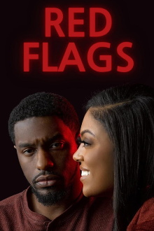 Red Flags Trailer