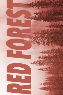 Red Forest Trailer