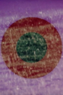 Red + Green + Blue Trailer