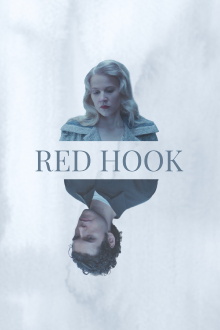 Red Hook Trailer